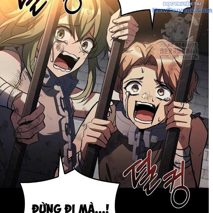 Đại Pháp Sư Mở Nhà Hàng Chapter 77 - 123