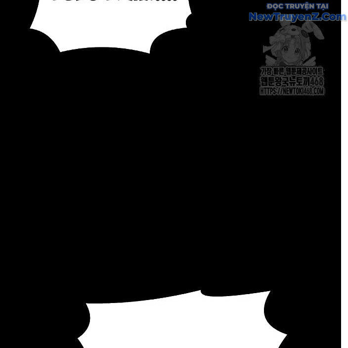 Đại Pháp Sư Mở Nhà Hàng Chapter 77 - 124