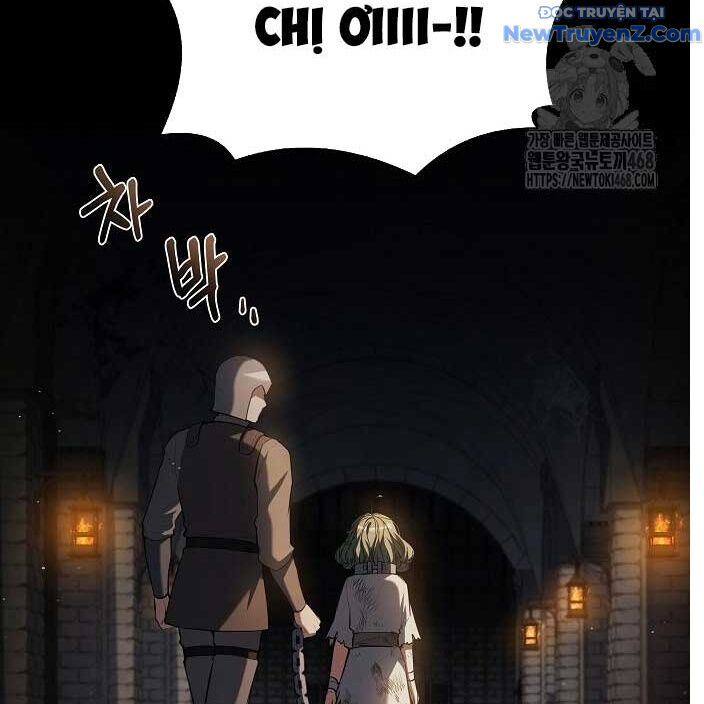 Đại Pháp Sư Mở Nhà Hàng Chapter 77 - 125