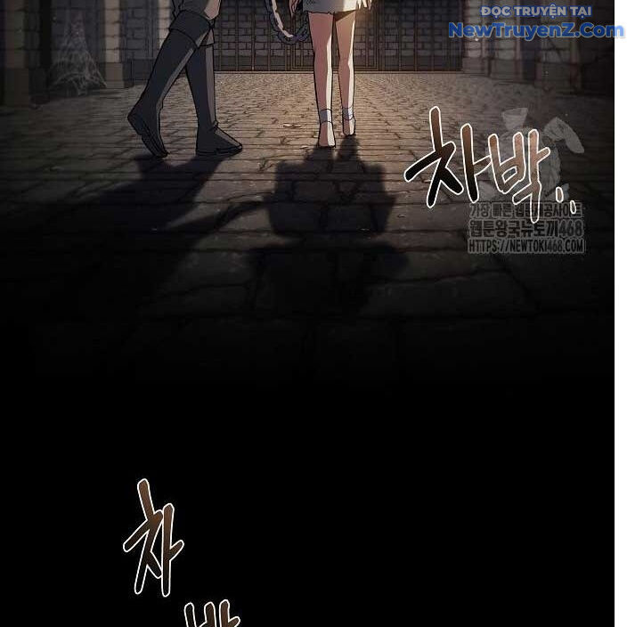 Đại Pháp Sư Mở Nhà Hàng Chapter 77 - 126