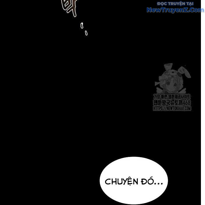 Đại Pháp Sư Mở Nhà Hàng Chapter 77 - 127