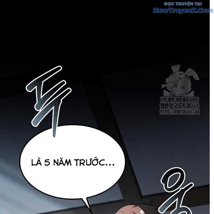 Đại Pháp Sư Mở Nhà Hàng Chapter 77 - 128