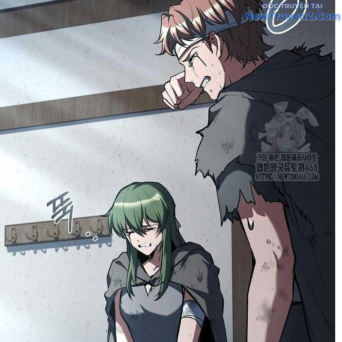 Đại Pháp Sư Mở Nhà Hàng Chapter 77 - 129