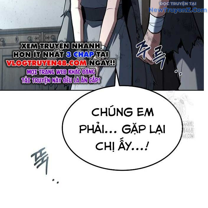 Đại Pháp Sư Mở Nhà Hàng Chapter 77 - 130