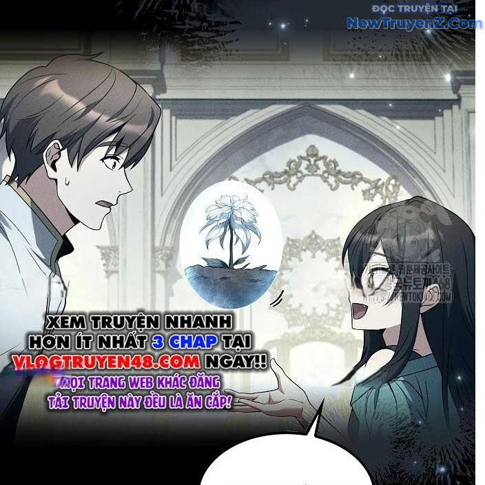 Đại Pháp Sư Mở Nhà Hàng Chapter 77 - 14