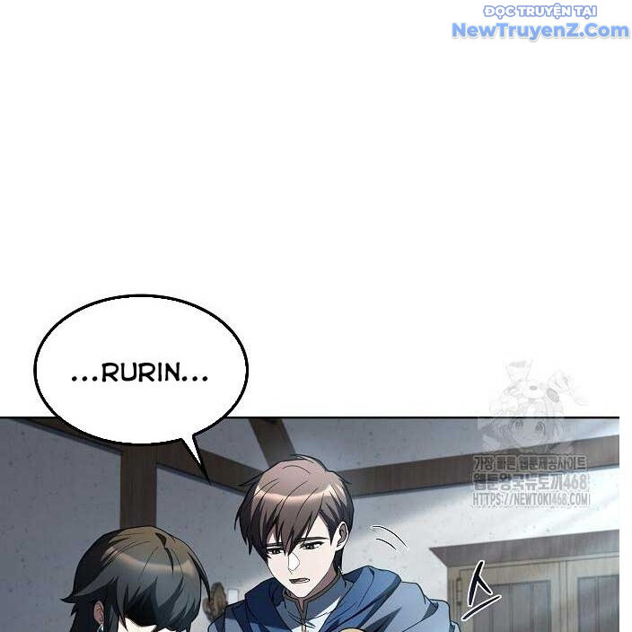 Đại Pháp Sư Mở Nhà Hàng Chapter 77 - 131