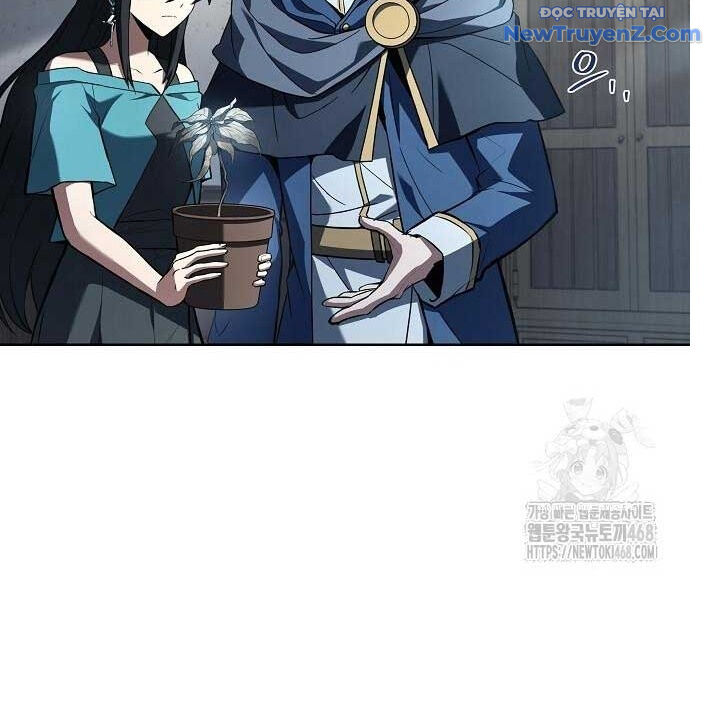 Đại Pháp Sư Mở Nhà Hàng Chapter 77 - 132