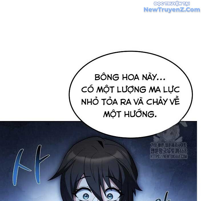 Đại Pháp Sư Mở Nhà Hàng Chapter 77 - 133