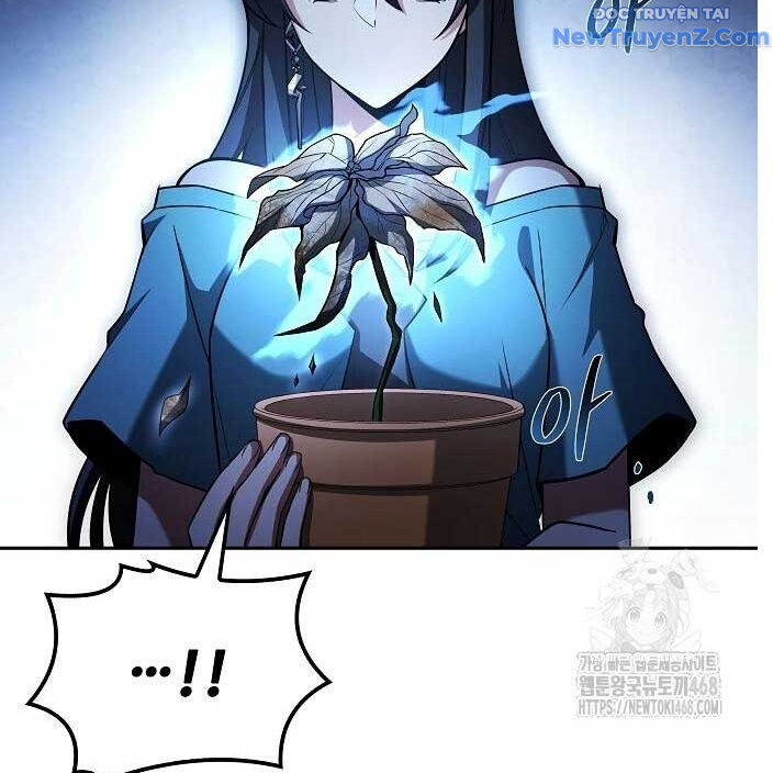 Đại Pháp Sư Mở Nhà Hàng Chapter 77 - 134