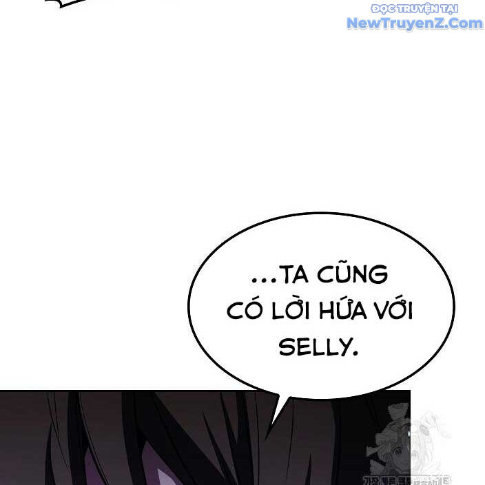 Đại Pháp Sư Mở Nhà Hàng Chapter 77 - 135