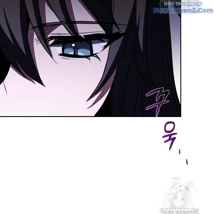 Đại Pháp Sư Mở Nhà Hàng Chapter 77 - 136