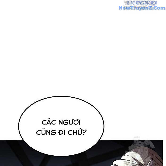 Đại Pháp Sư Mở Nhà Hàng Chapter 77 - 137