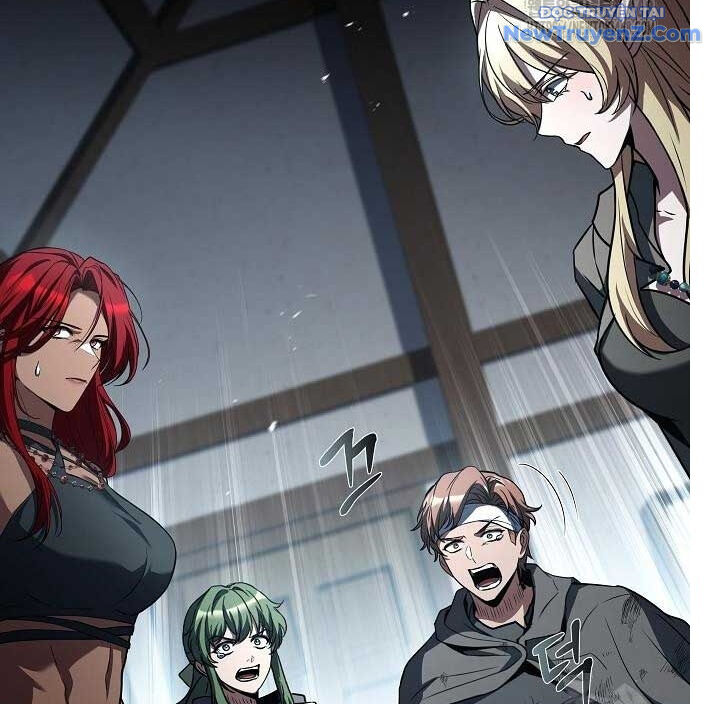 Đại Pháp Sư Mở Nhà Hàng Chapter 77 - 138