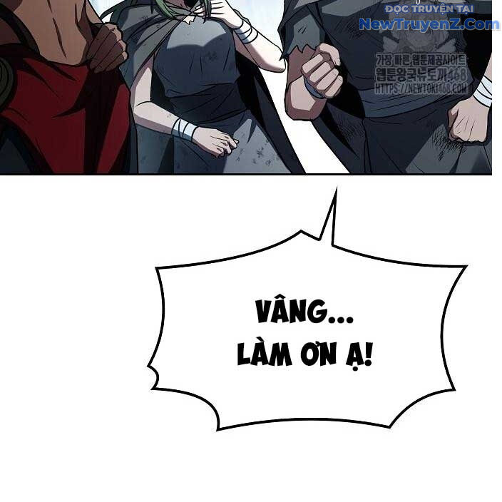 Đại Pháp Sư Mở Nhà Hàng Chapter 77 - 139