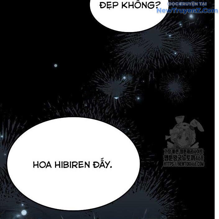 Đại Pháp Sư Mở Nhà Hàng Chapter 77 - 15