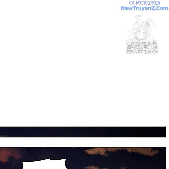 Đại Pháp Sư Mở Nhà Hàng Chapter 77 - 141