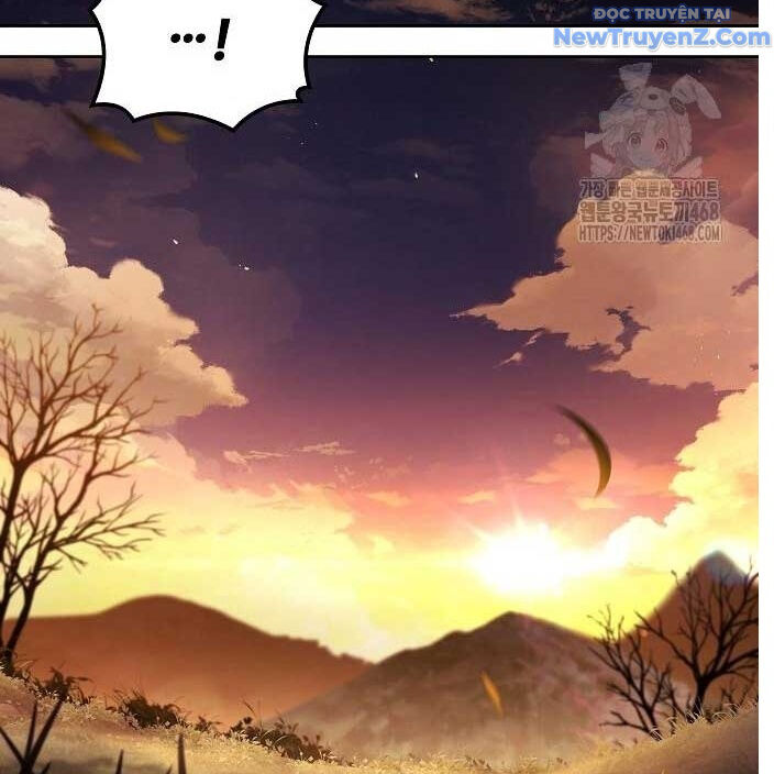 Đại Pháp Sư Mở Nhà Hàng Chapter 77 - 142