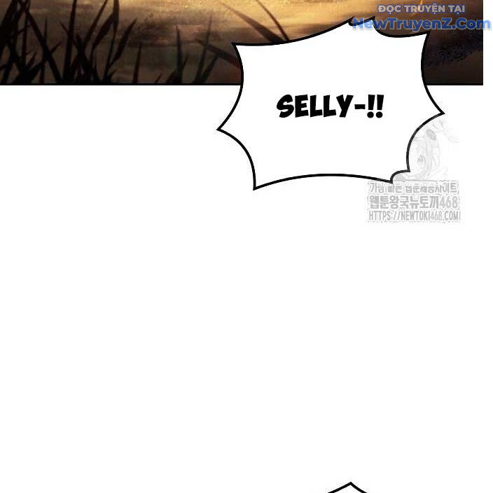 Đại Pháp Sư Mở Nhà Hàng Chapter 77 - 143