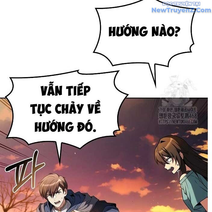 Đại Pháp Sư Mở Nhà Hàng Chapter 77 - 144