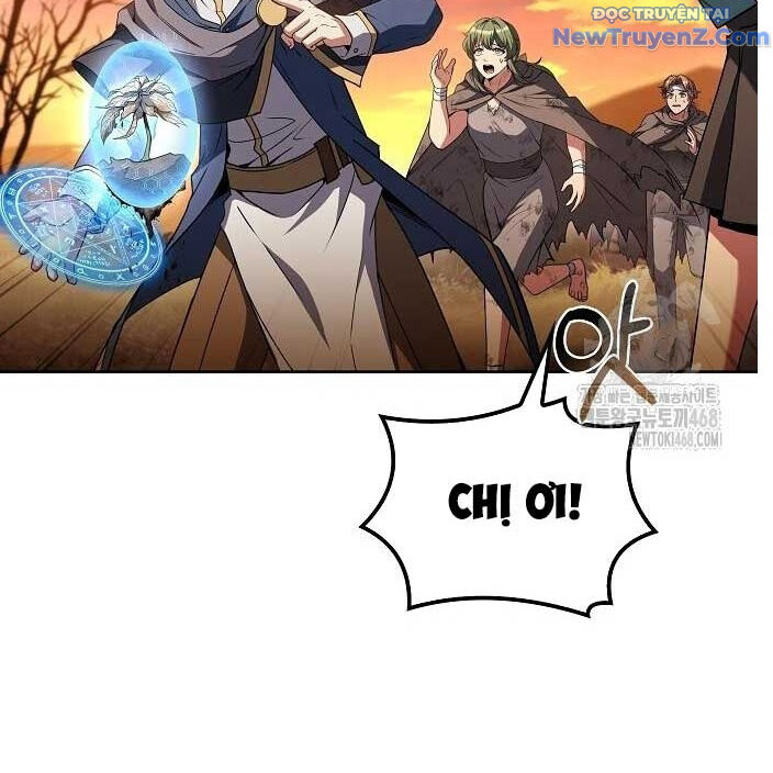 Đại Pháp Sư Mở Nhà Hàng Chapter 77 - 145