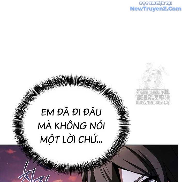 Đại Pháp Sư Mở Nhà Hàng Chapter 77 - 146