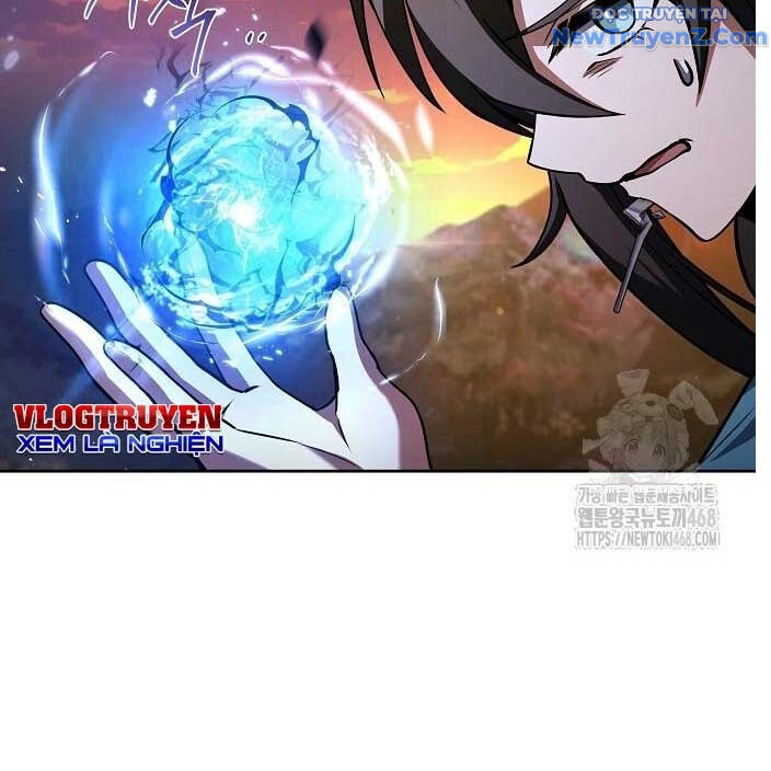 Đại Pháp Sư Mở Nhà Hàng Chapter 77 - 147