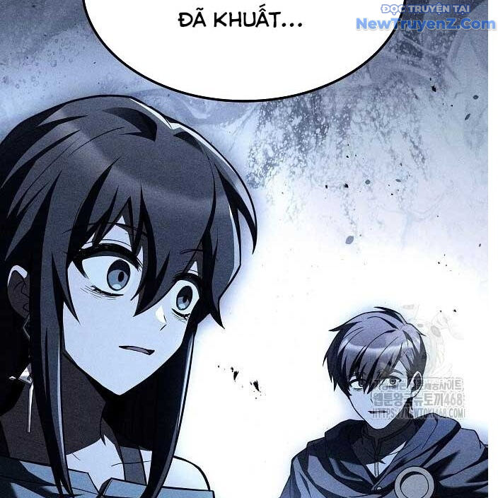 Đại Pháp Sư Mở Nhà Hàng Chapter 77 - 149