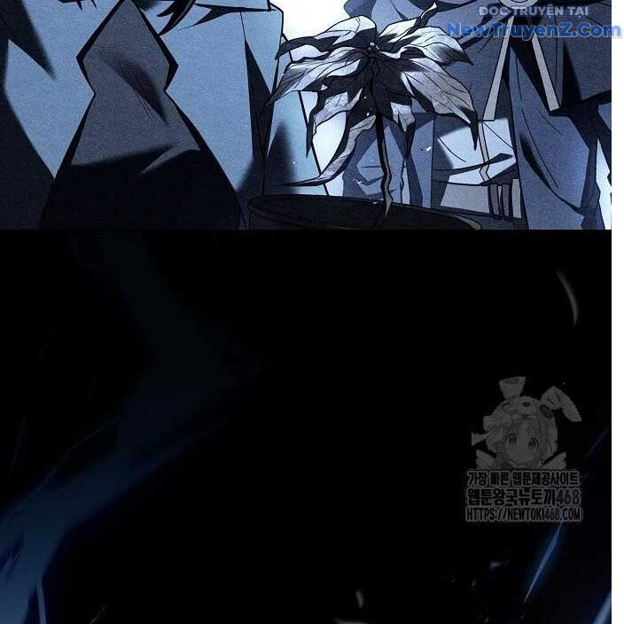 Đại Pháp Sư Mở Nhà Hàng Chapter 77 - 150