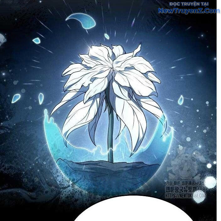 Đại Pháp Sư Mở Nhà Hàng Chapter 77 - 16