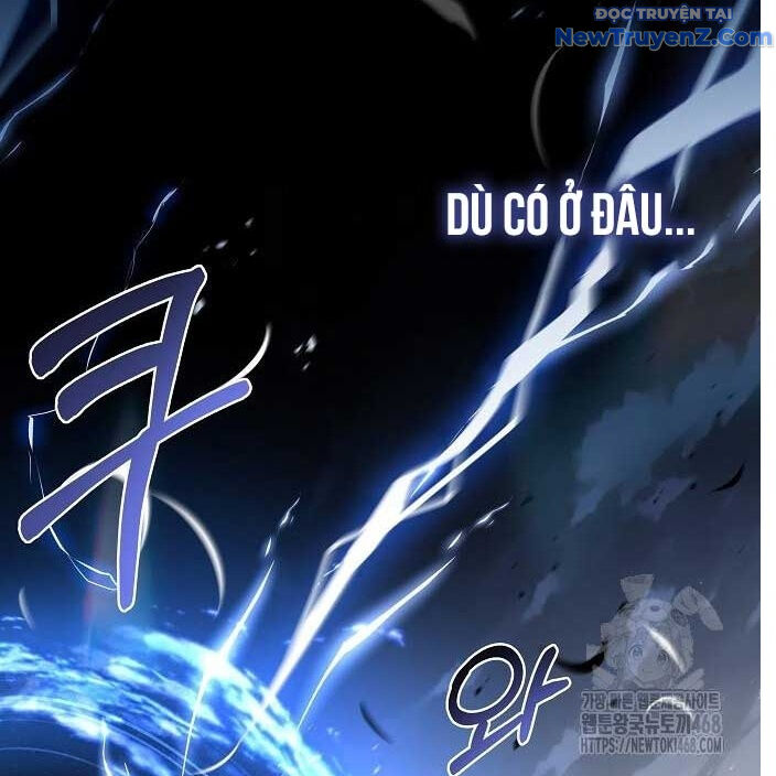 Đại Pháp Sư Mở Nhà Hàng Chapter 77 - 151