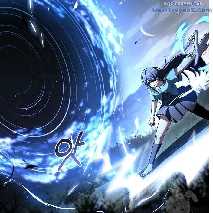 Đại Pháp Sư Mở Nhà Hàng Chapter 77 - 152