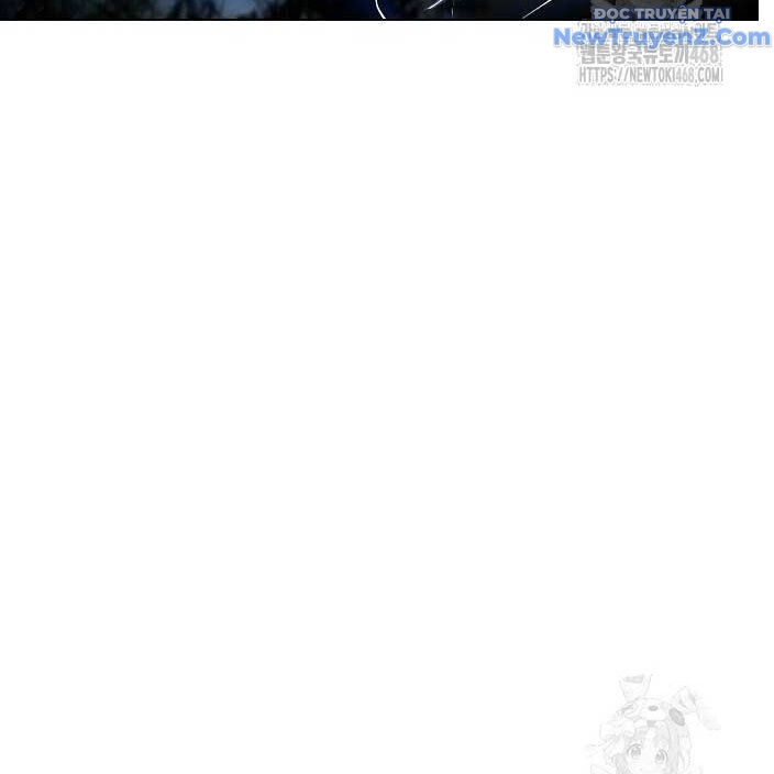 Đại Pháp Sư Mở Nhà Hàng Chapter 77 - 153