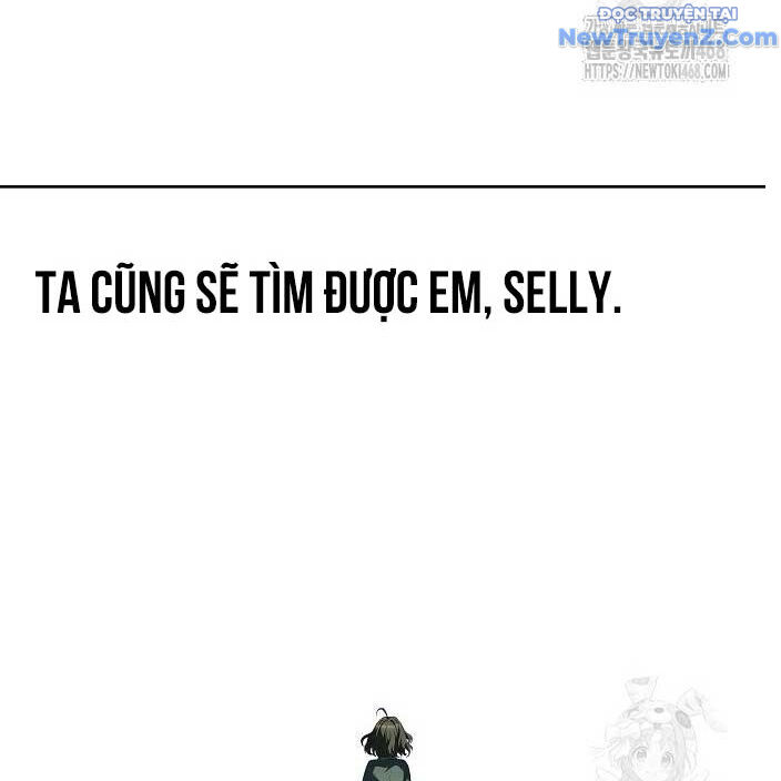 Đại Pháp Sư Mở Nhà Hàng Chapter 77 - 154