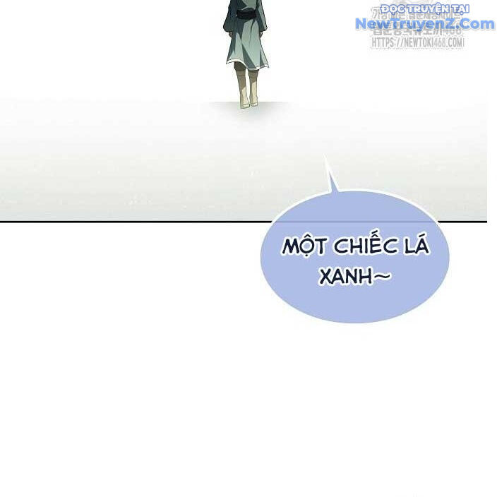 Đại Pháp Sư Mở Nhà Hàng Chapter 77 - 155