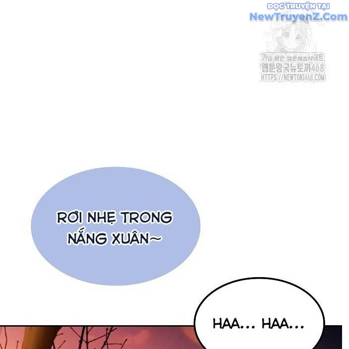 Đại Pháp Sư Mở Nhà Hàng Chapter 77 - 156