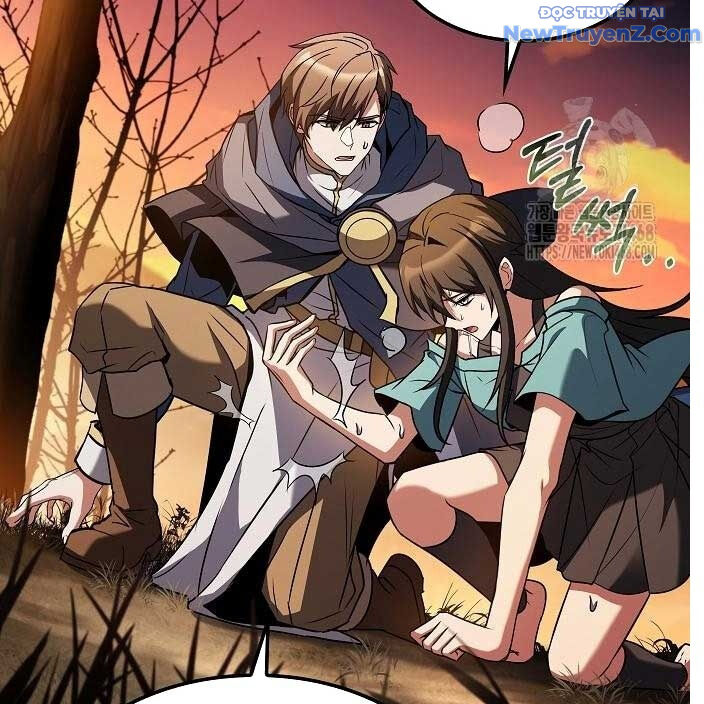 Đại Pháp Sư Mở Nhà Hàng Chapter 77 - 157