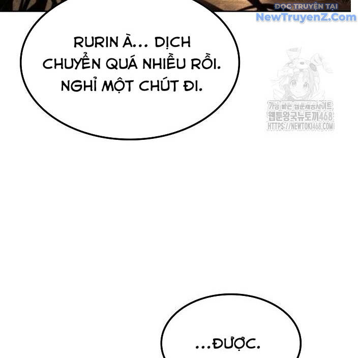 Đại Pháp Sư Mở Nhà Hàng Chapter 77 - 158