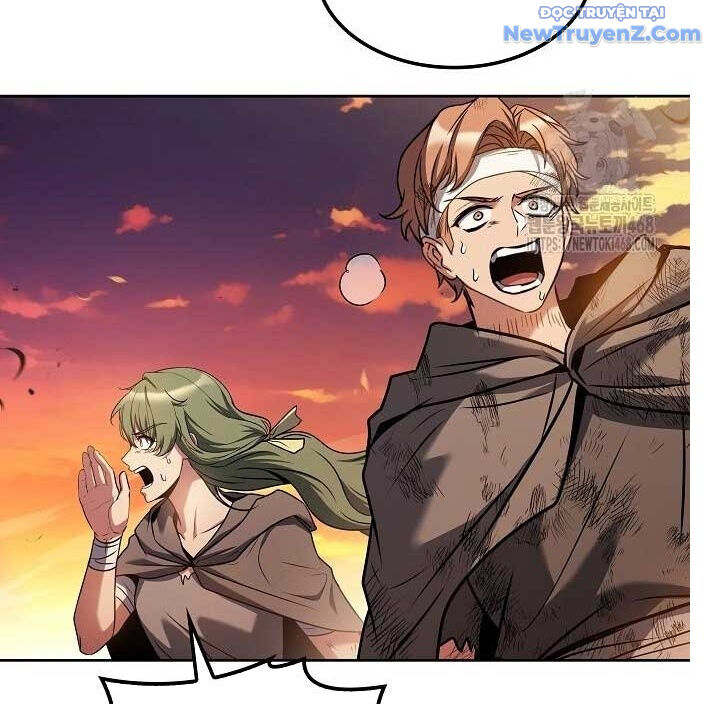 Đại Pháp Sư Mở Nhà Hàng Chapter 77 - 159