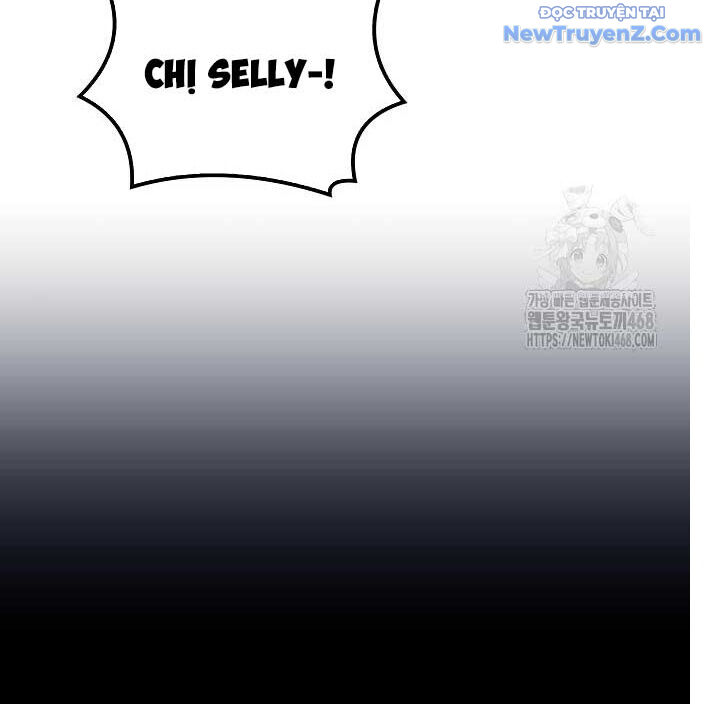 Đại Pháp Sư Mở Nhà Hàng Chapter 77 - 160