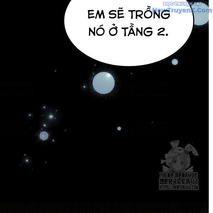 Đại Pháp Sư Mở Nhà Hàng Chapter 77 - 17