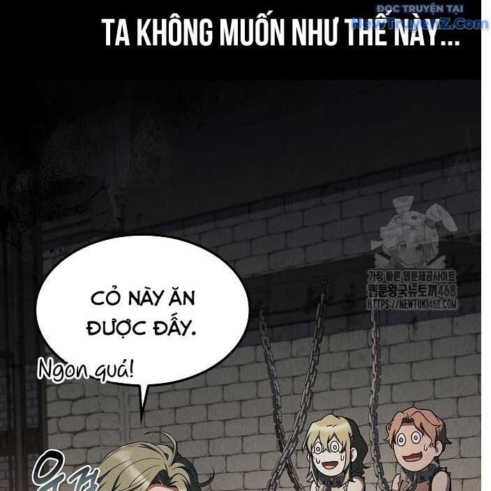 Đại Pháp Sư Mở Nhà Hàng Chapter 77 - 161