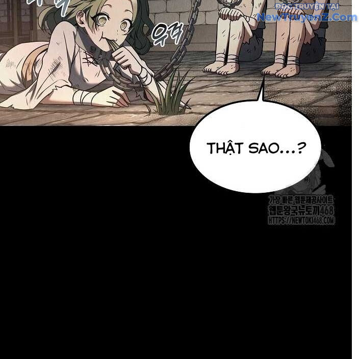 Đại Pháp Sư Mở Nhà Hàng Chapter 77 - 162