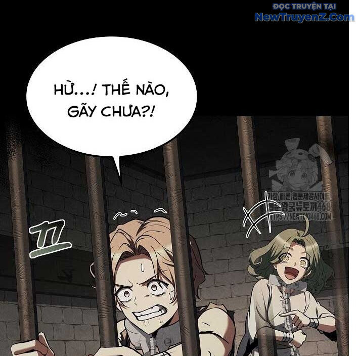 Đại Pháp Sư Mở Nhà Hàng Chapter 77 - 163