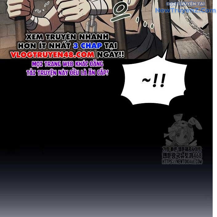 Đại Pháp Sư Mở Nhà Hàng Chapter 77 - 164