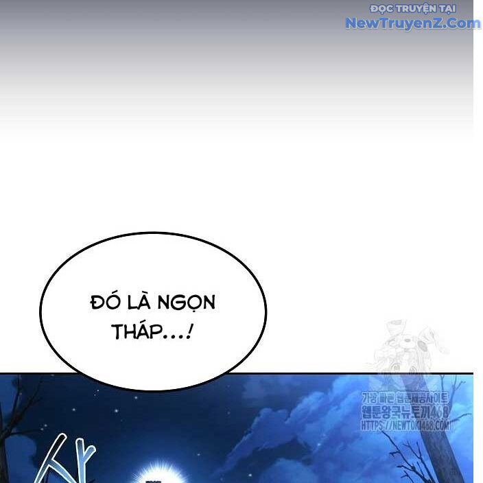 Đại Pháp Sư Mở Nhà Hàng Chapter 77 - 165