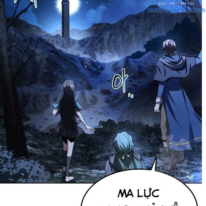 Đại Pháp Sư Mở Nhà Hàng Chapter 77 - 166