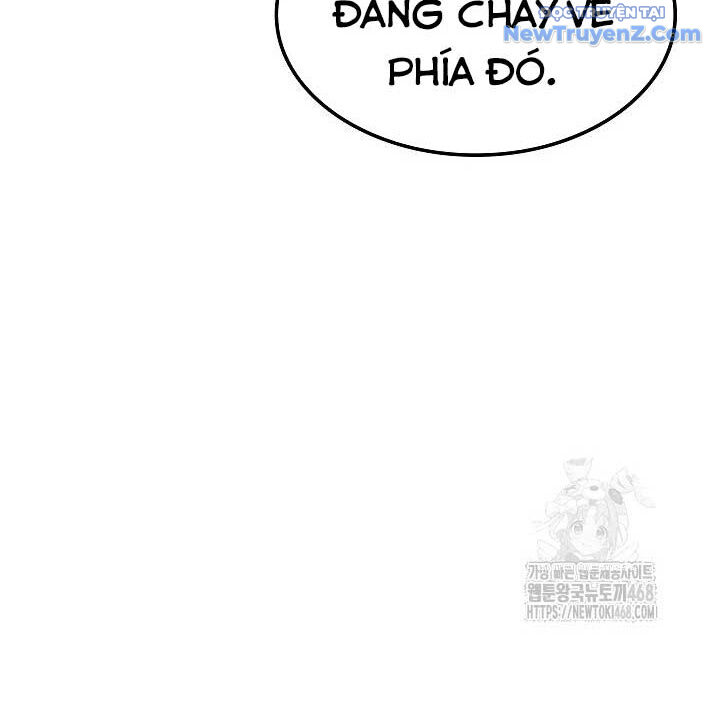 Đại Pháp Sư Mở Nhà Hàng Chapter 77 - 167