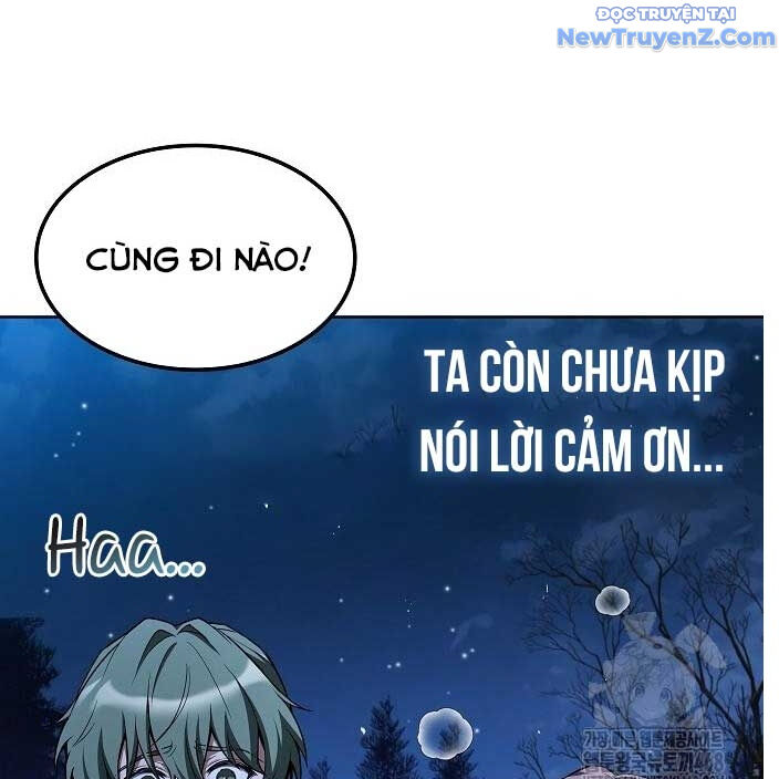 Đại Pháp Sư Mở Nhà Hàng Chapter 77 - 168