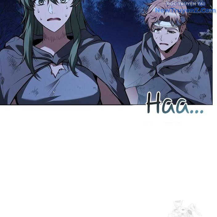 Đại Pháp Sư Mở Nhà Hàng Chapter 77 - 169