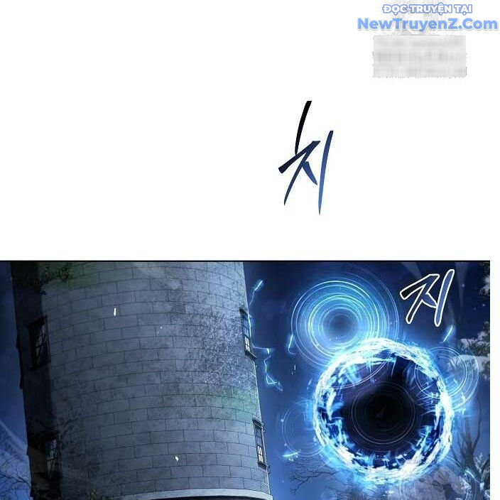 Đại Pháp Sư Mở Nhà Hàng Chapter 77 - 170